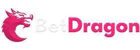 betdragon